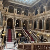 IMG_9447