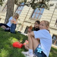 IMG_0051
