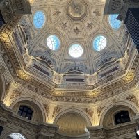 IMG_0054
