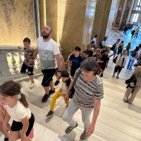 IMG_0053
