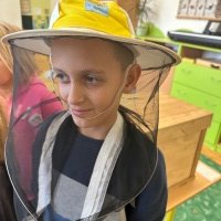 IMG_7062