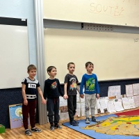 PHOTO-2024-03-12-19-42-20 (2)