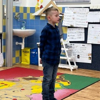 PHOTO-2024-03-12-19-42-20