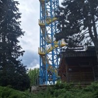 o30a