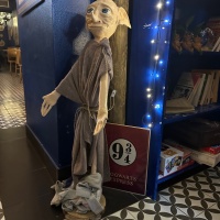 o48