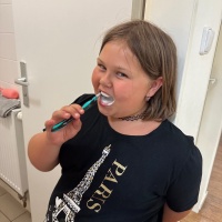 loučení2