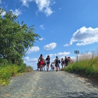 s6-1