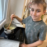vánoce4