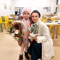 Screenshot_20251120_195833_Gallery