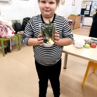 Screenshot_20251120_195924_Gallery