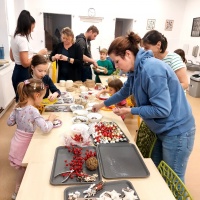 Screenshot_20251120_195949_Gallery