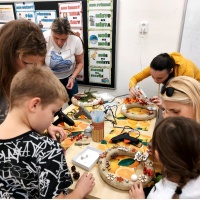 Screenshot_20251120_200006_Gallery