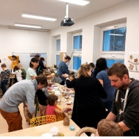 Screenshot_20251120_200015_Gallery