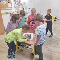 IMG_20250912_094757_4