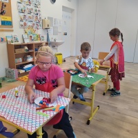 IMG_20250919_103145_3