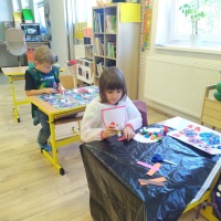 IMG_20250919_103152_1