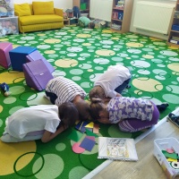 IMG_20250922_103749_3