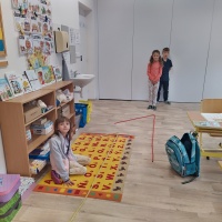 IMG_20250923_093205_3