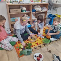 IMG_20250923_101905_3