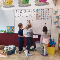 IMG_20250923_113224_2