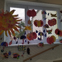 IMG_20250923_113327_1