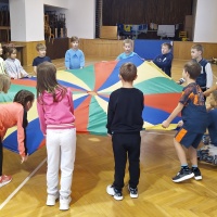 IMG_20251106_115126_3tv1-k