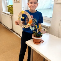 Screenshot_20260320_155603_Gallery