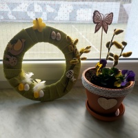 Screenshot_20260320_155612_Gallery