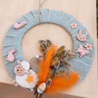 Screenshot_20260320_155620_Gallery