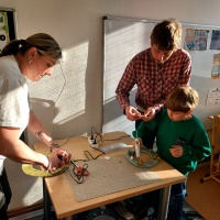 Screenshot_20260320_155629_Gallery