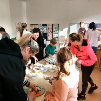 Screenshot_20260320_155632_Gallery