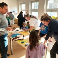 Screenshot_20260320_155639_Gallery