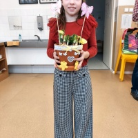 Screenshot_20260320_160825_Gallery