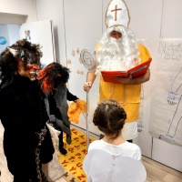 Screenshot_20251216_152043_Gallery