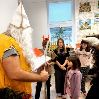 Screenshot_20251216_152050_Gallery