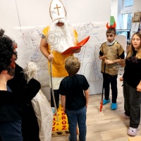 Screenshot_20251216_152055_Gallery