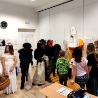 Screenshot_20251216_152106_Gallery