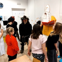 Screenshot_20251216_152112_Gallery