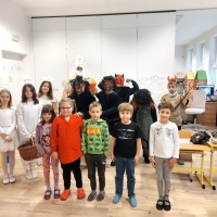 Screenshot_20251216_152127_Gallery