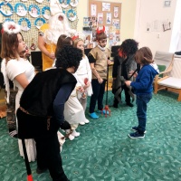 Screenshot_20251216_152158_Gallery