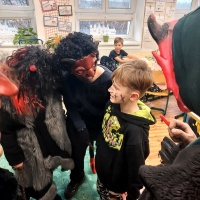 Screenshot_20251216_152207_Gallery