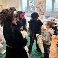 Screenshot_20251216_152212_Gallery