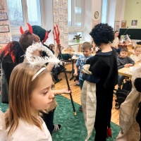 Screenshot_20251216_152222_Gallery