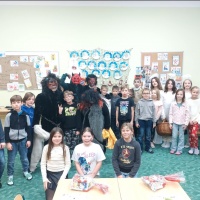 Screenshot_20251216_152353_Gallery