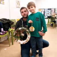 Screenshot_20251120_195858_Gallery