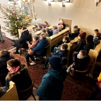 Screenshot_20251218_105227_Gallery