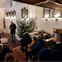 Screenshot_20251218_105247_Gallery