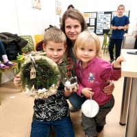 Screenshot_20251120_195905_Gallery