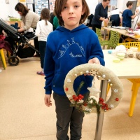 Screenshot_20251120_195917_Gallery