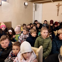 Screenshot_20251218_105218_Gallery